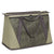evo XL Utility 95L Tote Olive