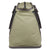 evo XL Utility 95L Tote Olive