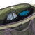 evo XL Utility 95L Tote Olive