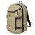 evo 40L Boot Pack - Kids' Olive
