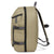 evo 40L Boot Pack - Kids' Olive