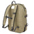 evo 40L Boot Pack - Kids' Olive