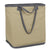 evo M Utility 50L Tote Olive