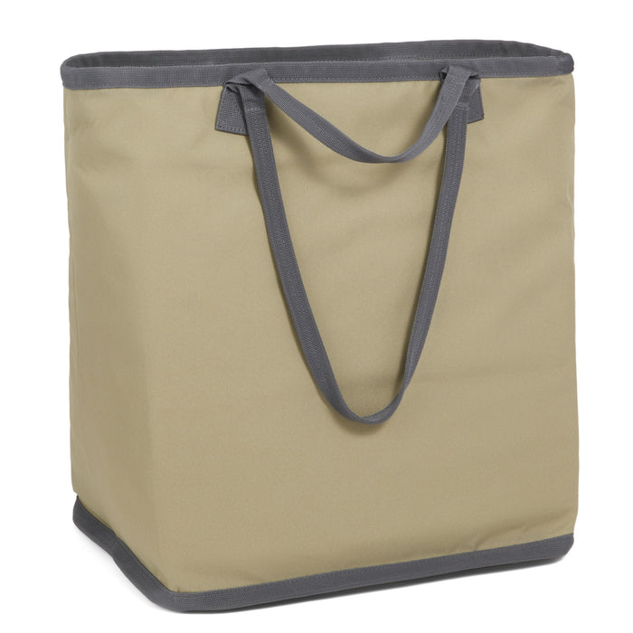 evo M Utility 50L Tote Olive