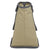 evo M Utility 50L Tote Olive
