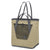 evo M Utility 50L Tote Olive
