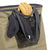 evo M Utility 50L Tote Olive