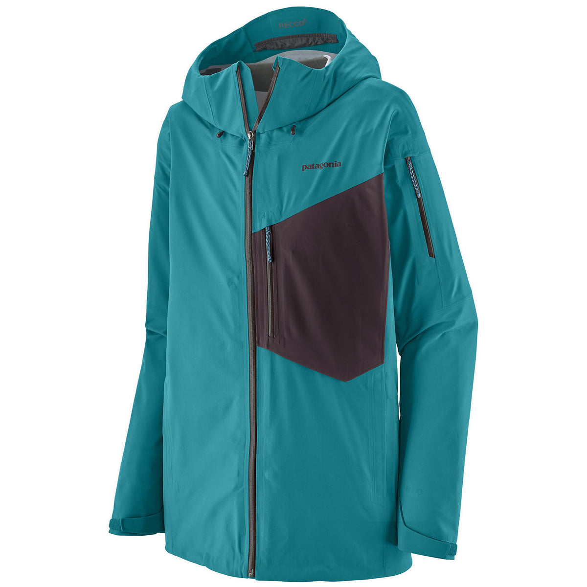 product-image-1065458.jpg?v= 