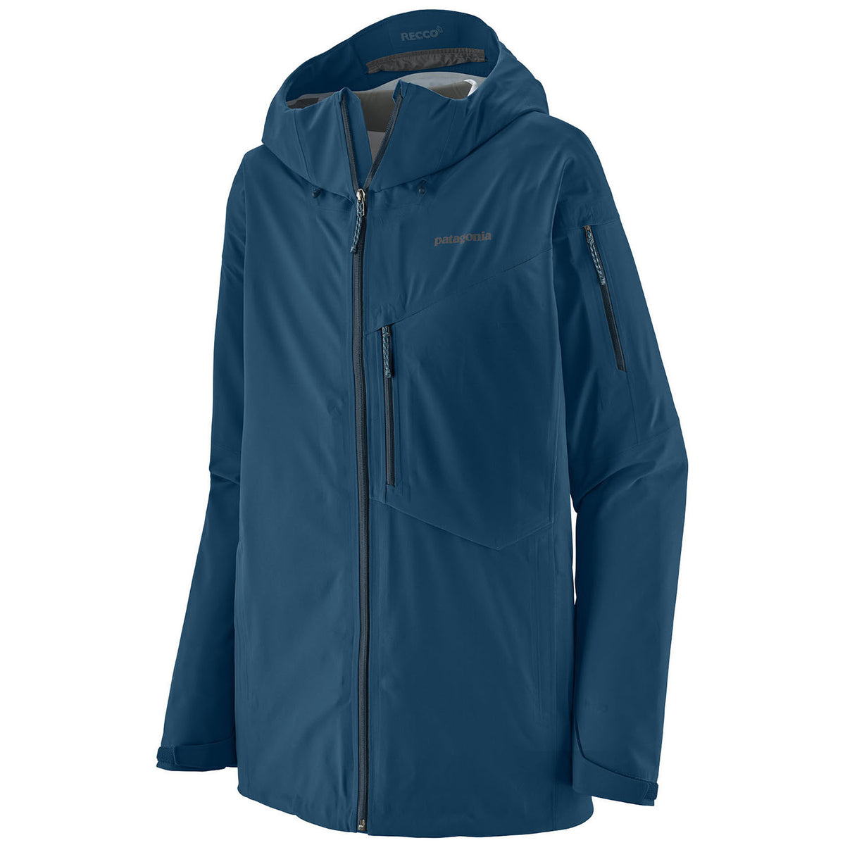 Patagonia Snowdrifter Jacket - Men