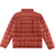 CANDIDE C1 Insulator - Men's Rooibos