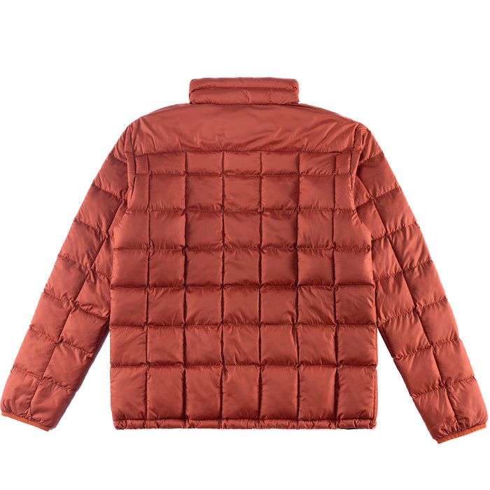 CANDIDE C1 Insulator - Men's Rooibos