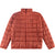 CANDIDE C1 Insulator - Men's Rooibos