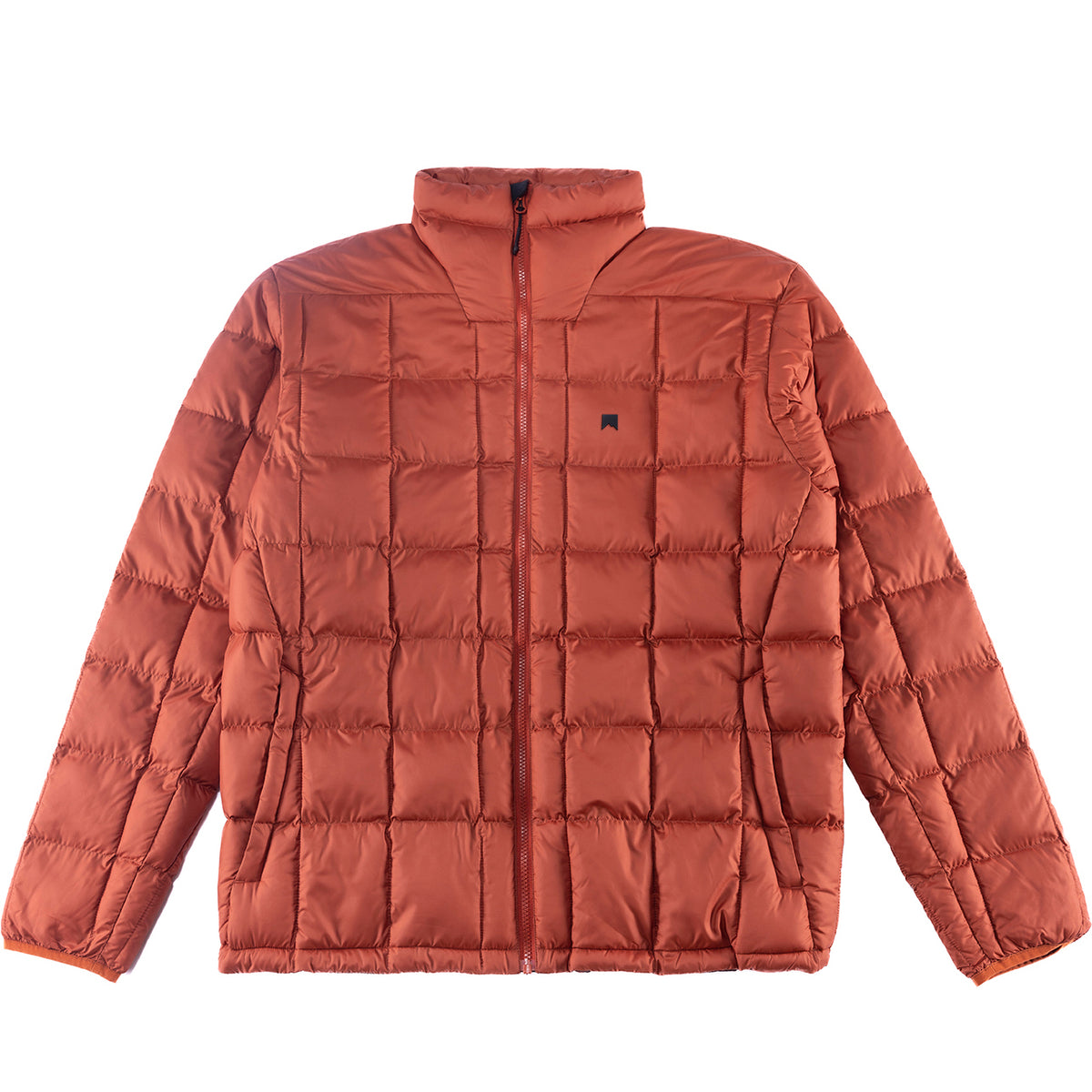 CANDIDE C1 Insulator - Men's Rooibos