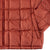 CANDIDE C1 Insulator - Men's Rooibos