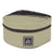 evo Goggle Case Olive