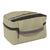 evo Goggle Case Olive