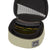 evo Goggle Case Olive
