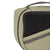 evo Goggle Case Olive