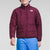 The North Face Freedom Triclimate® Jacket - Boys' Boysenberry