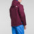 The North Face Freedom Triclimate® Jacket - Boys' Boysenberry