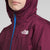 The North Face Freedom Triclimate® Jacket - Boys' Boysenberry