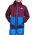 The North Face Freedom Triclimate® Jacket - Boys' Boysenberry