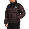 Coal Brown/TNF Black