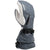Swany X-Calibur 2.3 Mittens Silver/Silver White