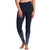 Kari Traa Juliane Wool Pants - Women's Royal