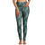 Kari Traa Fierce Pants - Women's Pine
