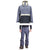 Trew Gear Popover Jacket + Cooper Pants 2024