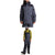 Trew Gear Tatoosh Jacket + Bibs 2024