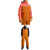 Trew Gear Cosmic Primo Jacket + TREWth Primo Bibs 2023