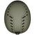 Sweet Protection Switcher MIPS Helmet Woodland