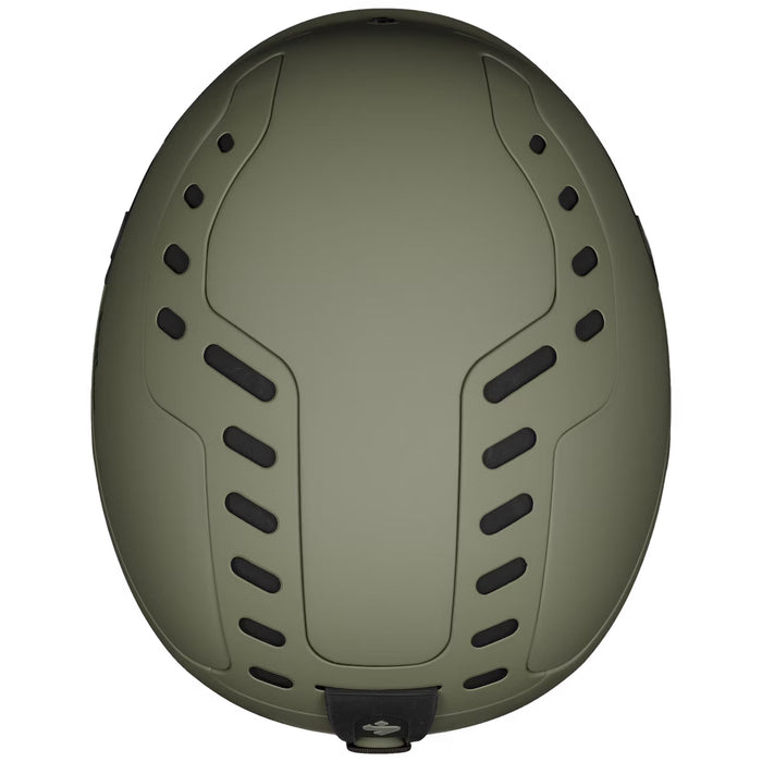 Sweet Protection Switcher MIPS Helmet Woodland
