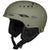 Sweet Protection Switcher MIPS Helmet Woodland