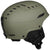 Sweet Protection Switcher MIPS Helmet Woodland