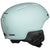 Sweet Protection Looper MIPS Helmet Misty Turquoise