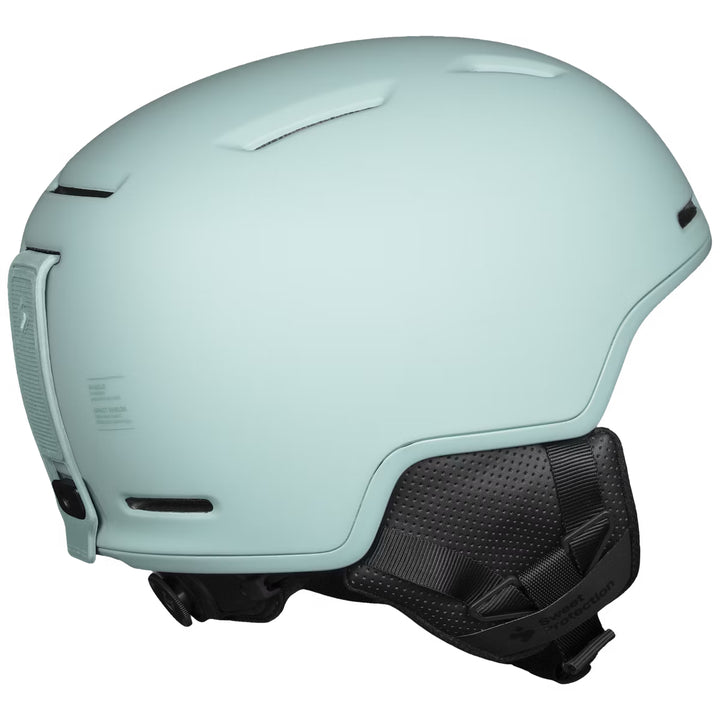 Sweet Protection Looper MIPS Helmet Misty Turquoise