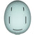 Sweet Protection Looper MIPS Helmet Misty Turquoise