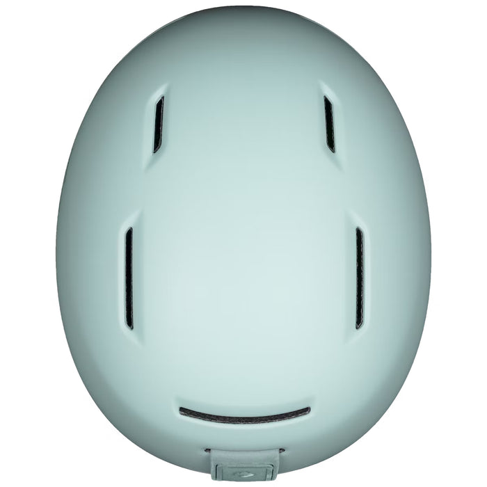 Sweet Protection Looper MIPS Helmet Misty Turquoise