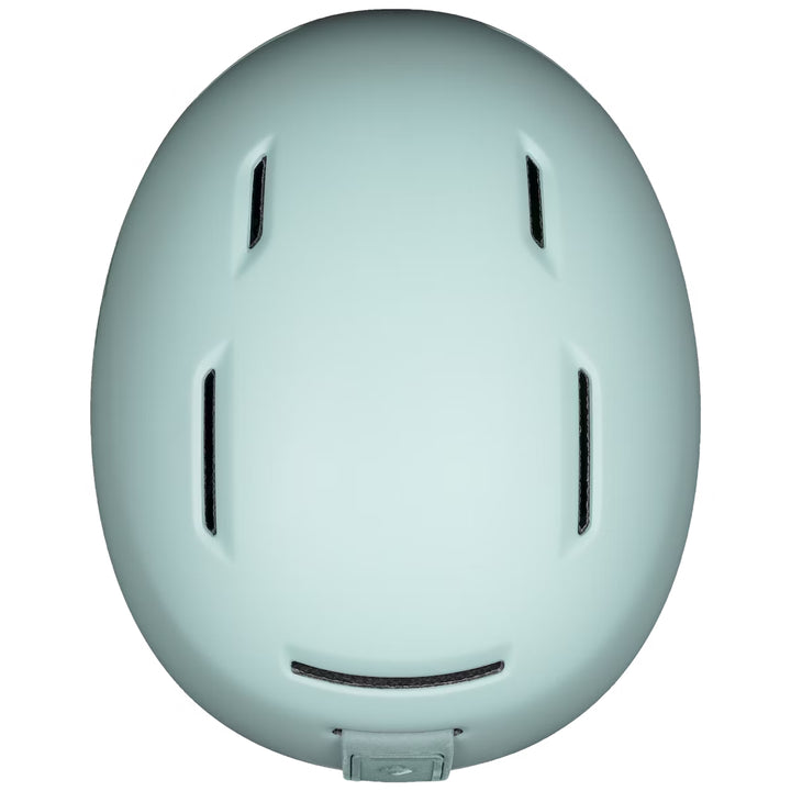Sweet Protection Looper MIPS Helmet Misty Turquoise