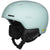 Sweet Protection Looper MIPS Helmet Misty Turquoise
