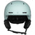 Sweet Protection Looper MIPS Helmet Misty Turquoise