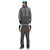Oyuki Miharashi YamaPro 2L Jacket + Pants 2024