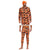 Oyuki Hitatech Longsleeve + Pants