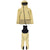 Burton AK Kalusi 3L GORE-TEX Jacket + Bibs 2024
