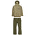 Burton Covert 2.0 Jacket + Burton Covert 2.0 Insulated Pants