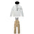 Burton AK 2L GORE-TEX Velocity Anorak Jacket + Freebird Bibs 2024