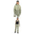 Oyuki Nimi YamaPro 3L Jacket + Bibs - Women's